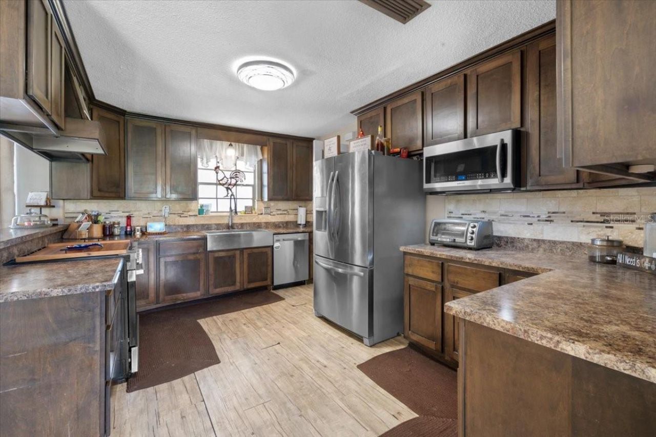 7422 S County Road 231, Lake Butler, FL 32054 Photo