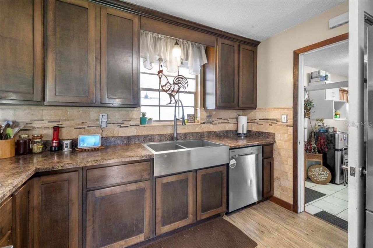 7422 S County Road 231, Lake Butler, FL 32054 Photo