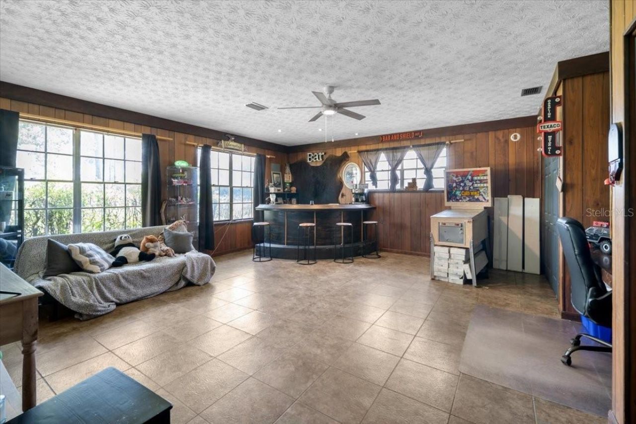 7422 S County Road 231, Lake Butler, FL 32054 Photo