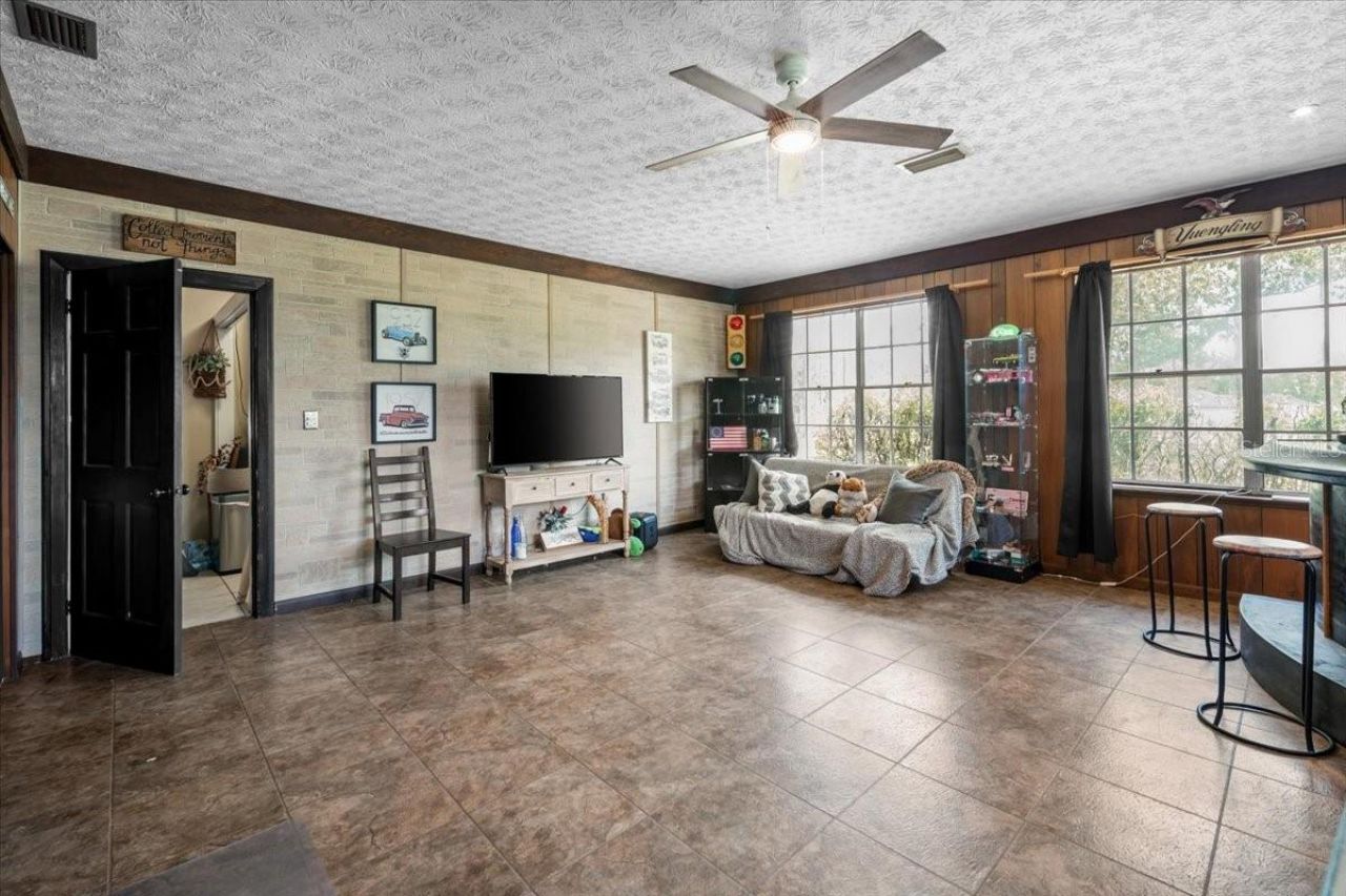 7422 S County Road 231, Lake Butler, FL 32054 Photo