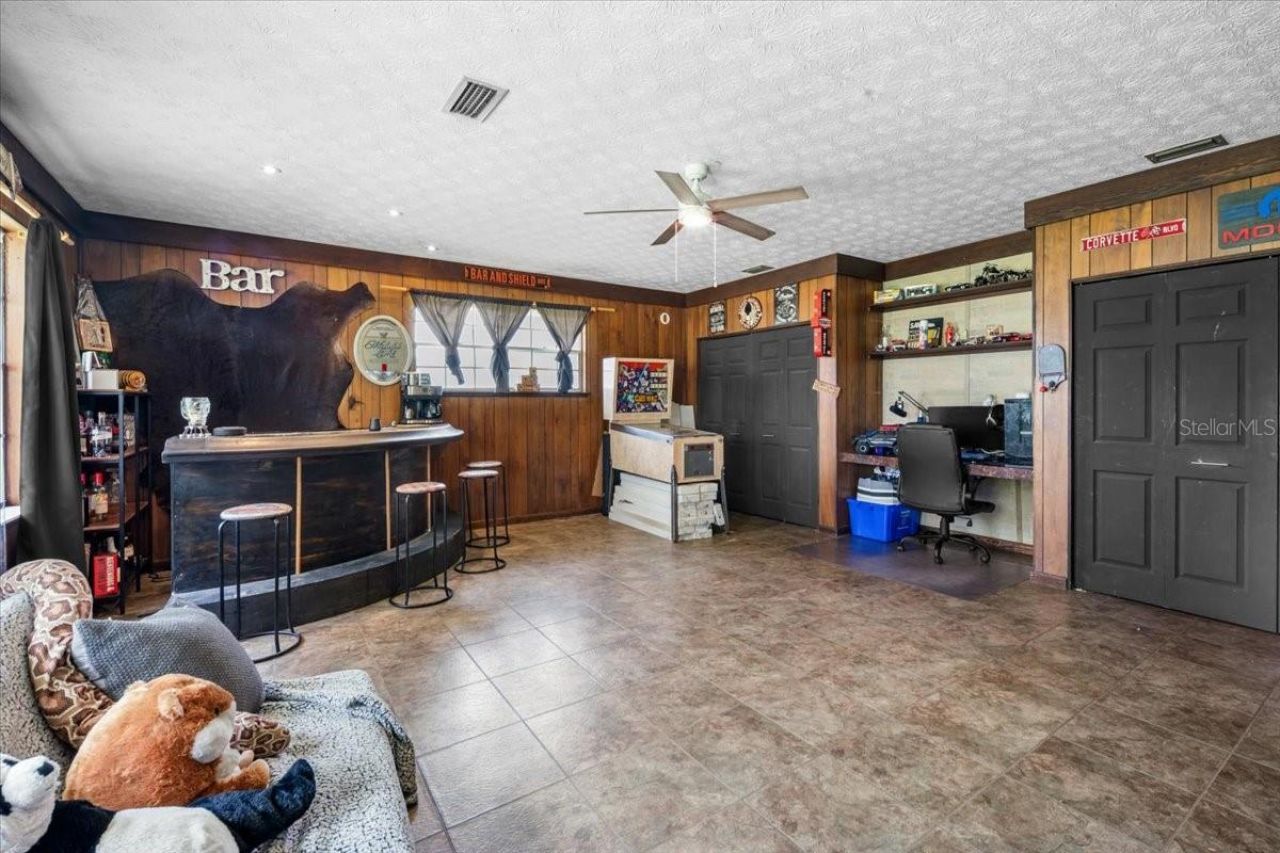 7422 S County Road 231, Lake Butler, FL 32054 Photo