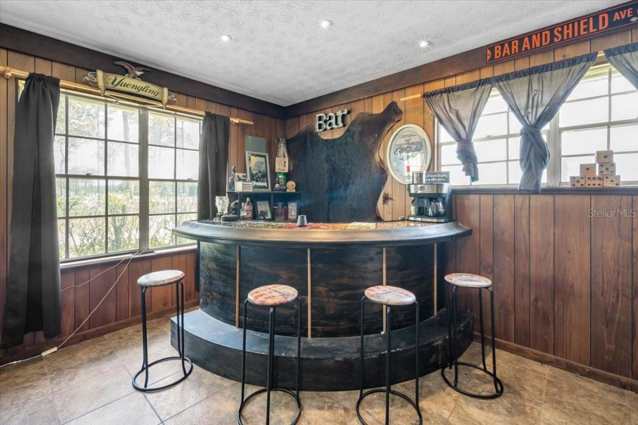 7422 S County Road 231, Lake Butler, FL 32054 Photo