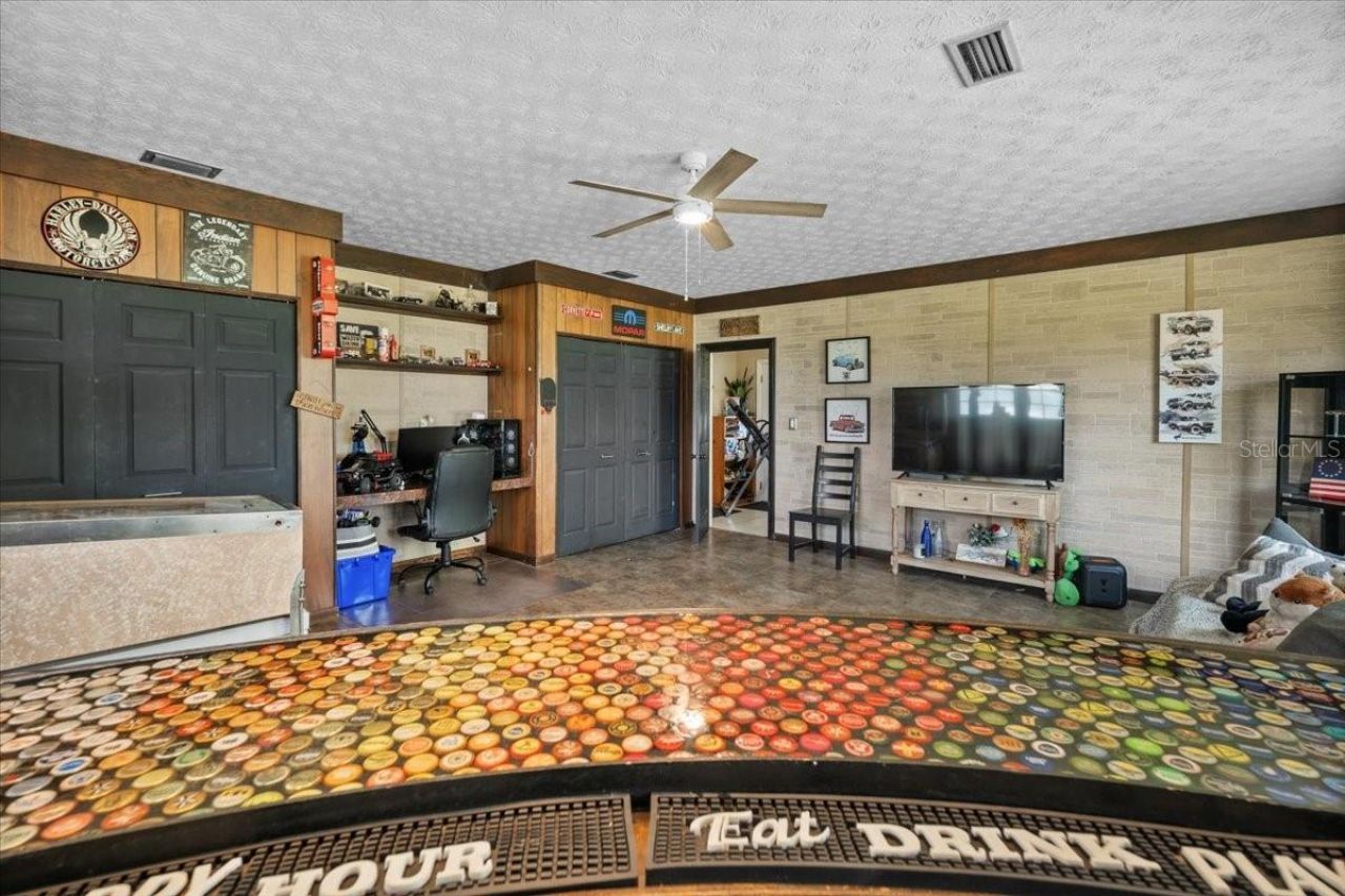 7422 S County Road 231, Lake Butler, FL 32054 Photo