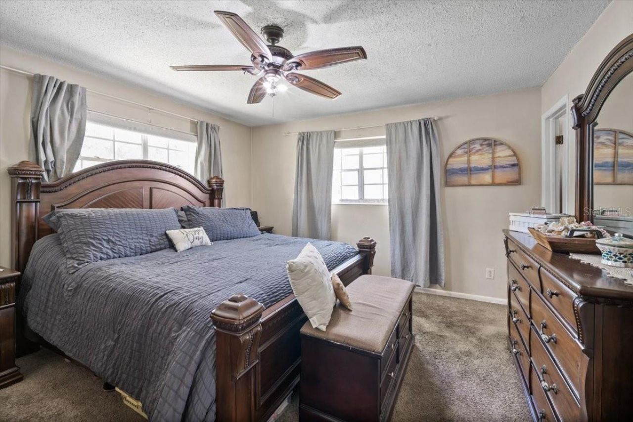 7422 S County Road 231, Lake Butler, FL 32054 Photo