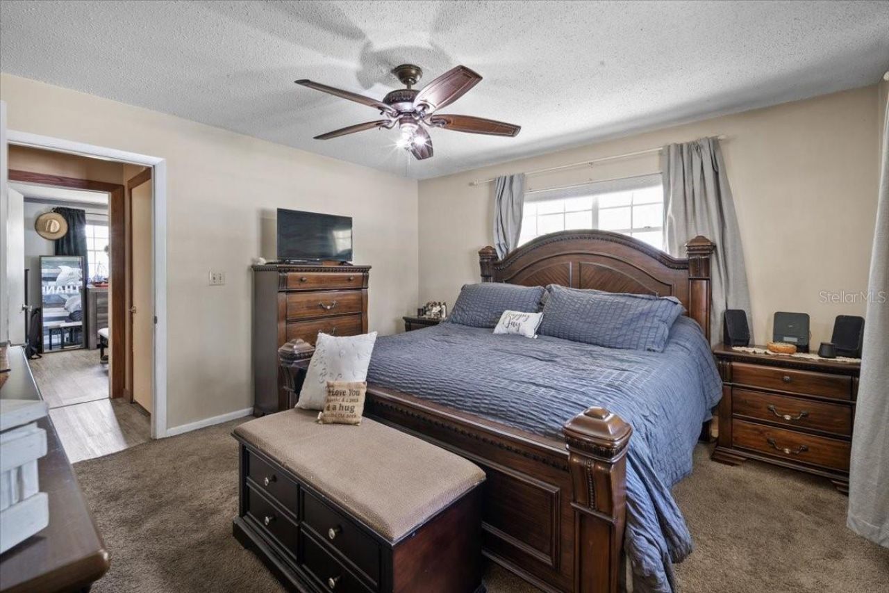 7422 S County Road 231, Lake Butler, FL 32054 Photo