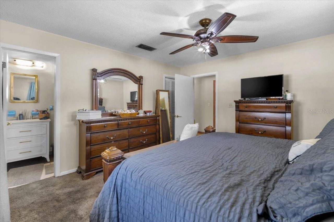7422 S County Road 231, Lake Butler, FL 32054 Photo
