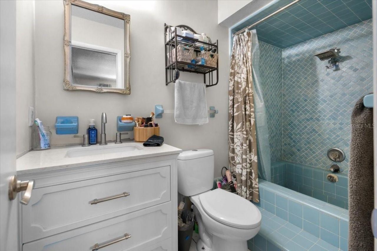 7422 S County Road 231, Lake Butler, FL 32054 Photo