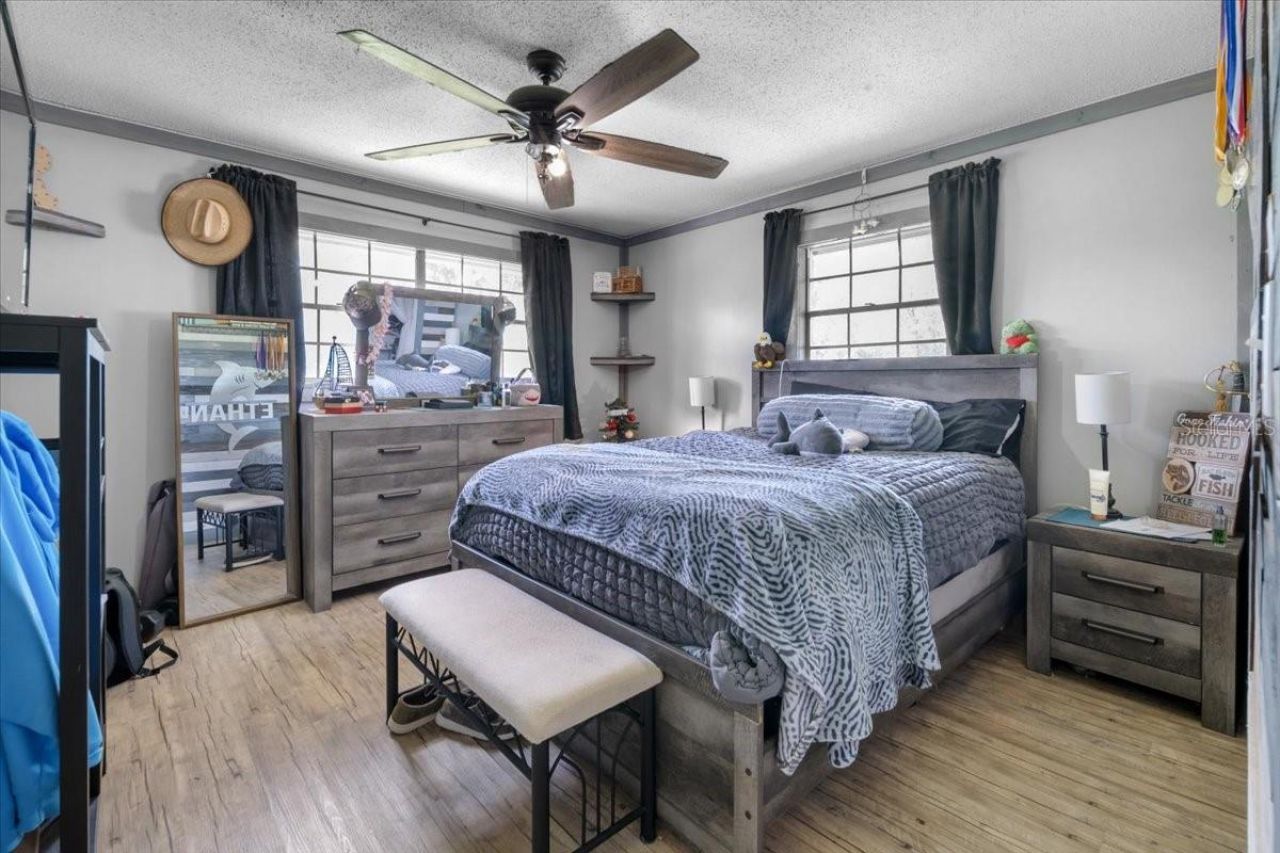 7422 S County Road 231, Lake Butler, FL 32054 Photo
