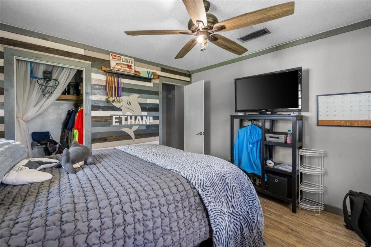 7422 S County Road 231, Lake Butler, FL 32054 Photo