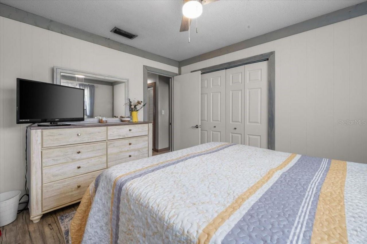 7422 S County Road 231, Lake Butler, FL 32054 Photo