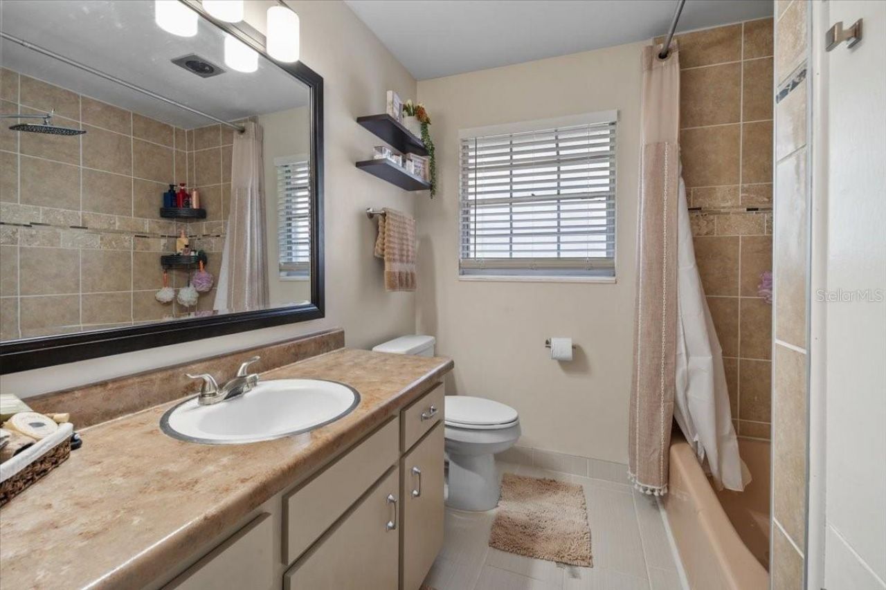7422 S County Road 231, Lake Butler, FL 32054 Photo