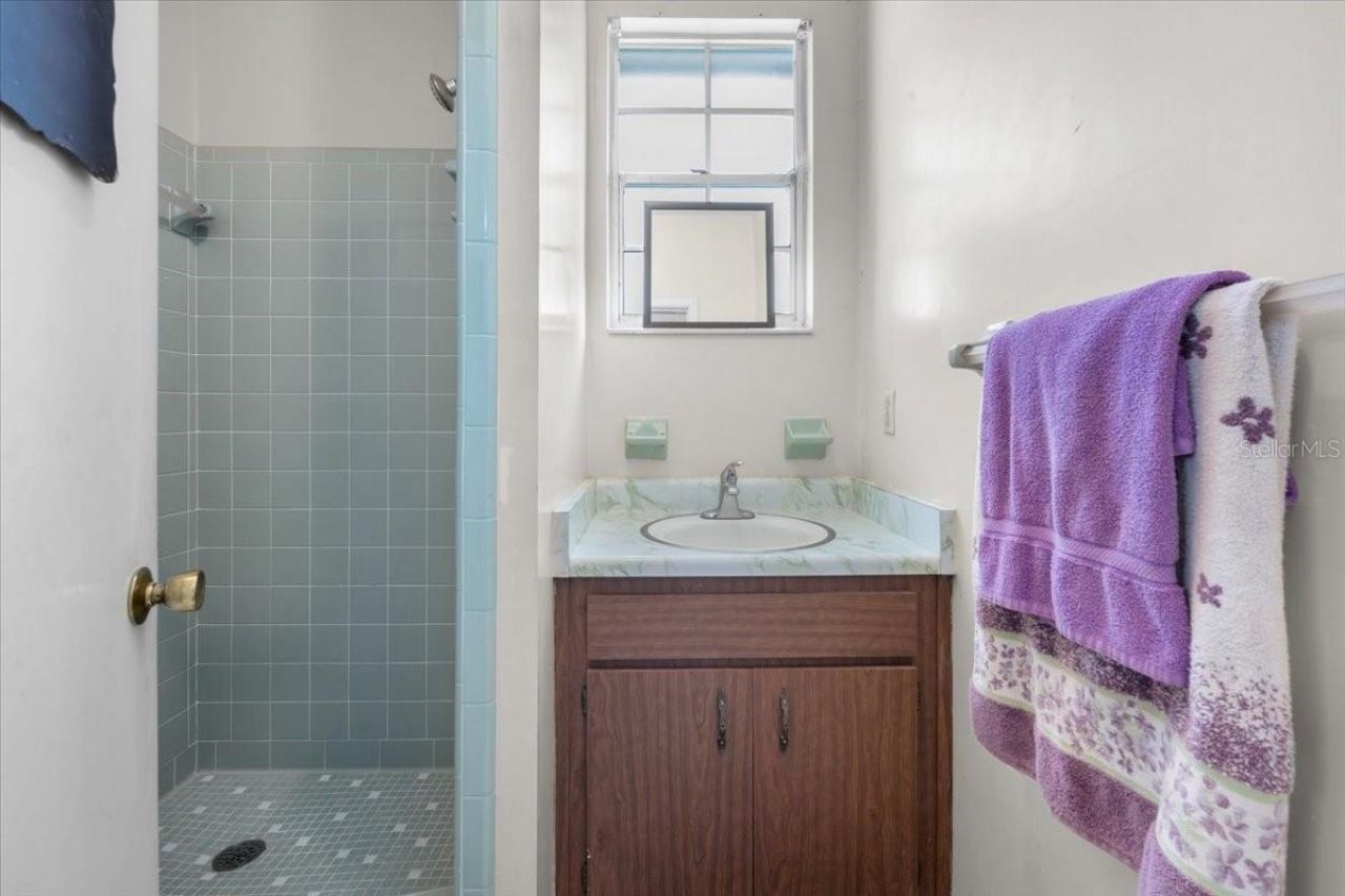 7422 S County Road 231, Lake Butler, FL 32054 Photo