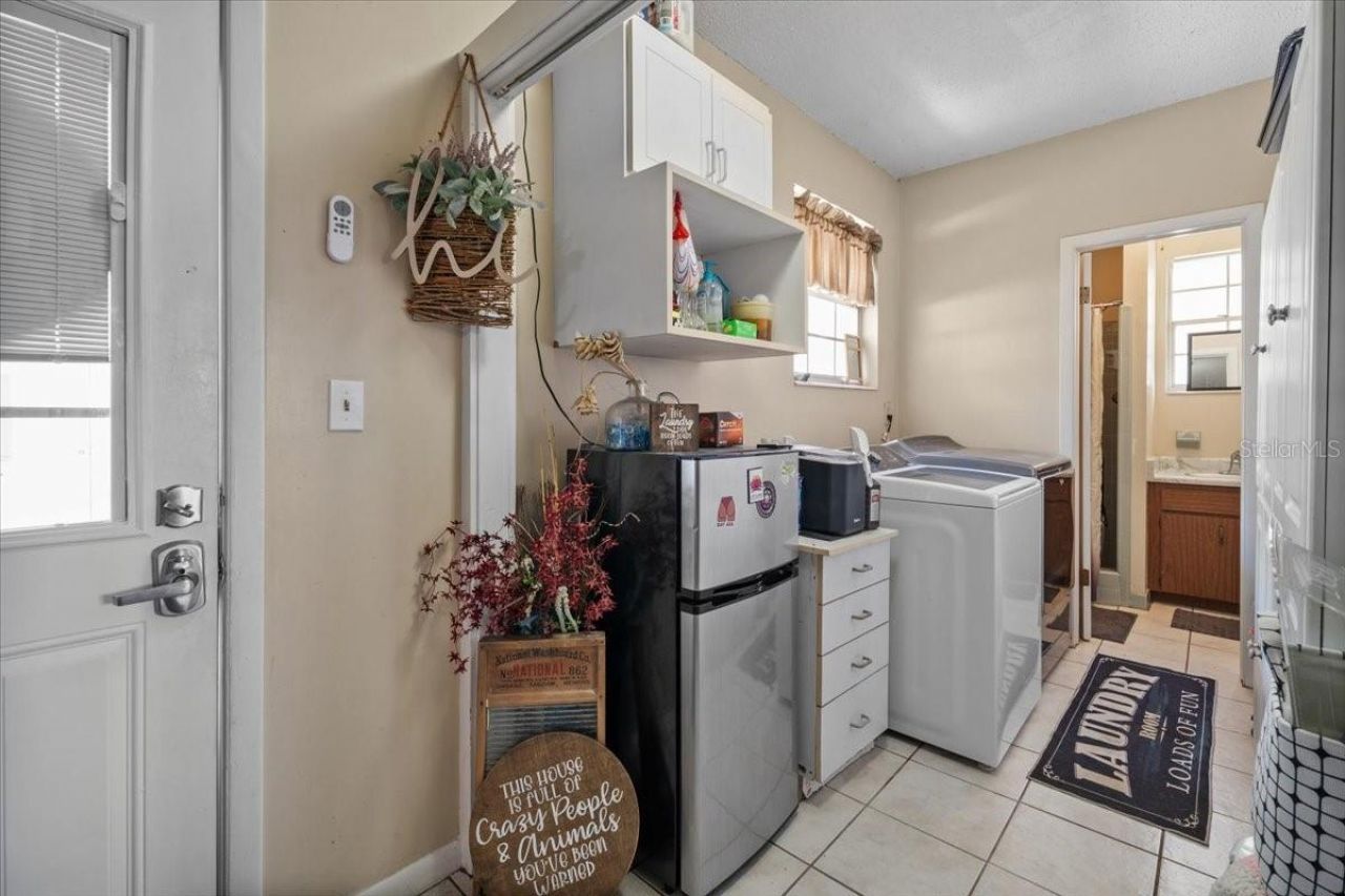 7422 S County Road 231, Lake Butler, FL 32054 Photo