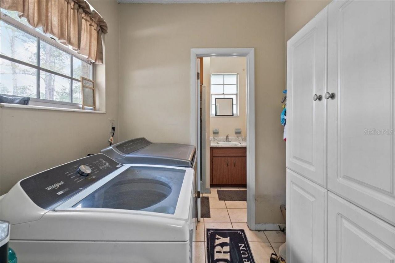 7422 S County Road 231, Lake Butler, FL 32054 Photo