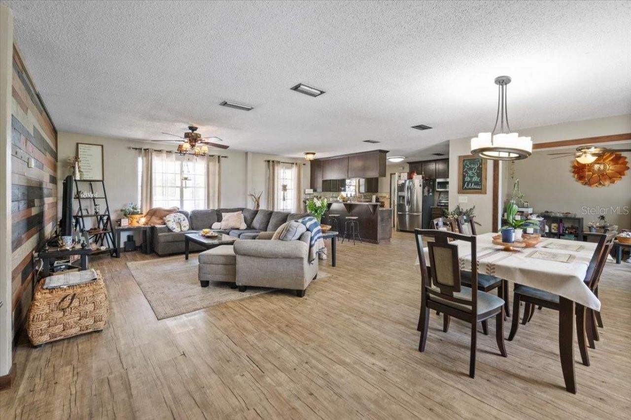 7422 S County Road 231, Lake Butler, FL 32054 Photo
