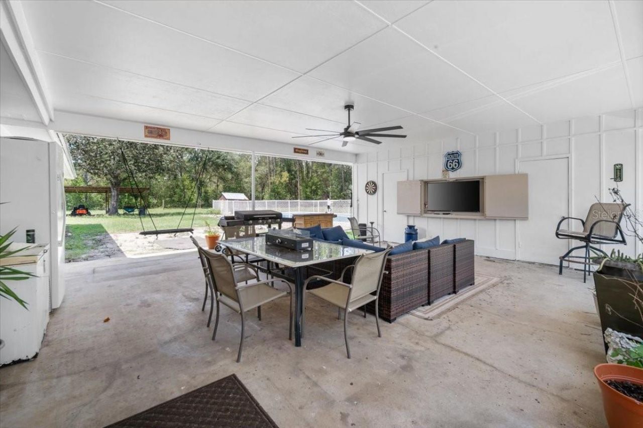 7422 S County Road 231, Lake Butler, FL 32054 Photo