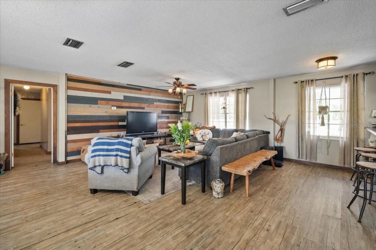 7422 S County Road 231, Lake Butler, FL 32054 Photo