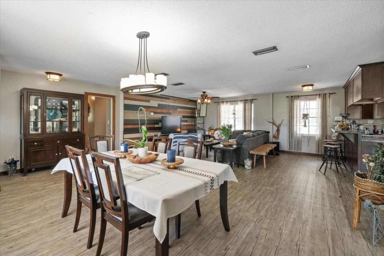 7422 S County Road 231, Lake Butler, FL 32054 Photo