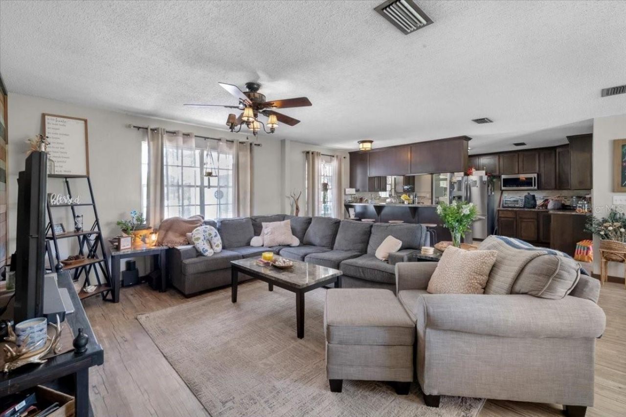 7422 S County Road 231, Lake Butler, FL 32054 Photo