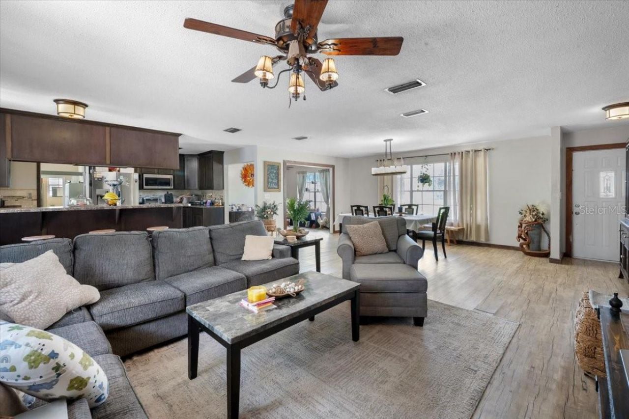 7422 S County Road 231, Lake Butler, FL 32054 Photo