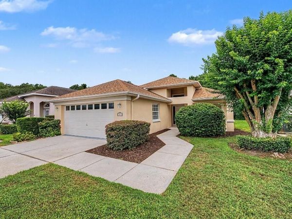 1812 ORCHARDGROVE AVENUE, NEW PORT RICHEY, FL 34655