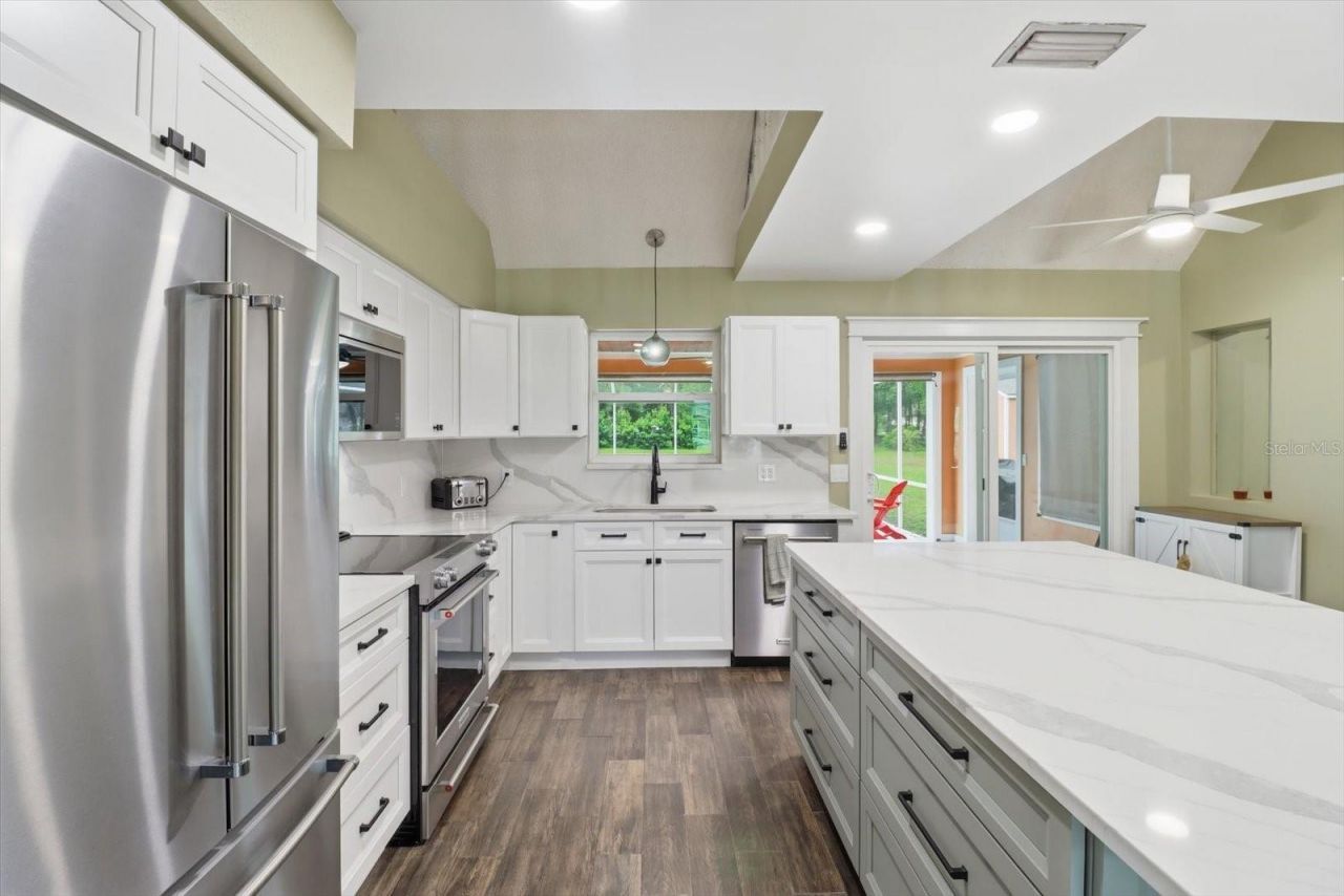 2838 E Newhaven Street, Inverness, FL 34453 Photo