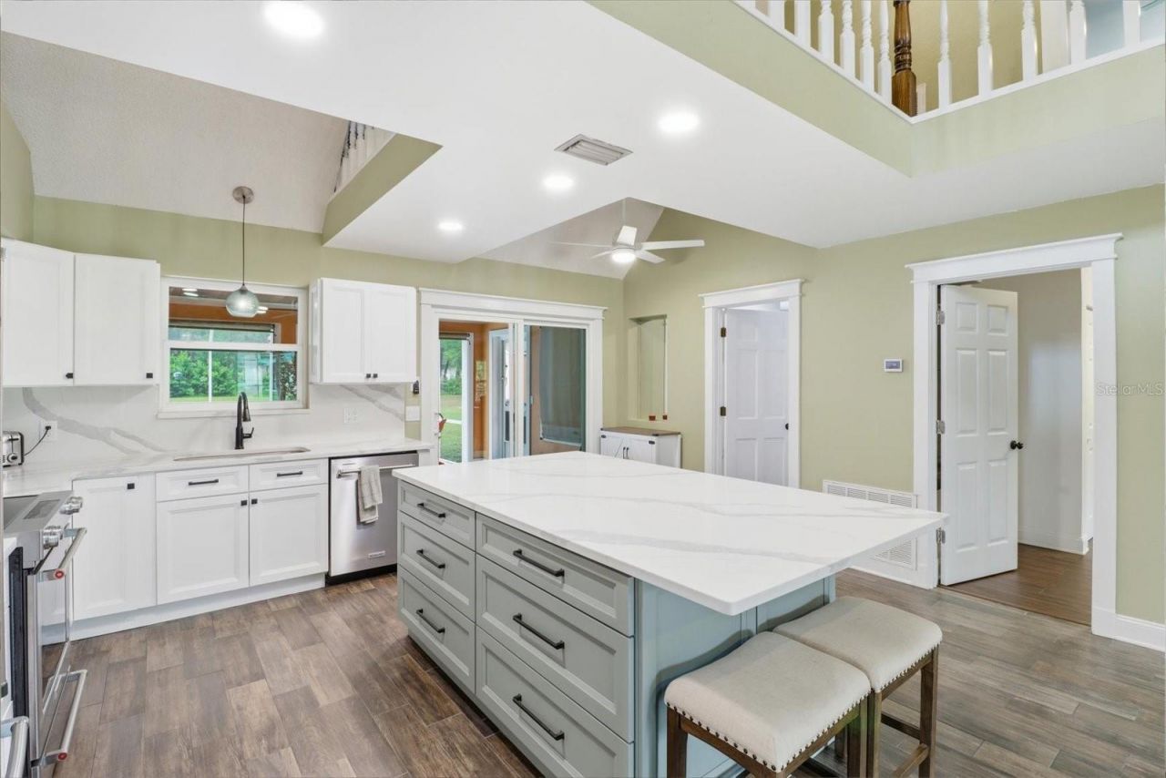 2838 E Newhaven Street, Inverness, FL 34453 Photo