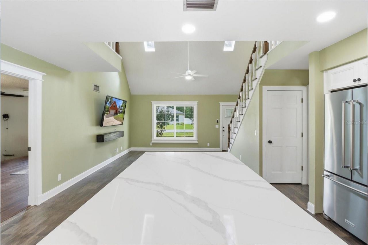 2838 E Newhaven Street, Inverness, FL 34453 Photo