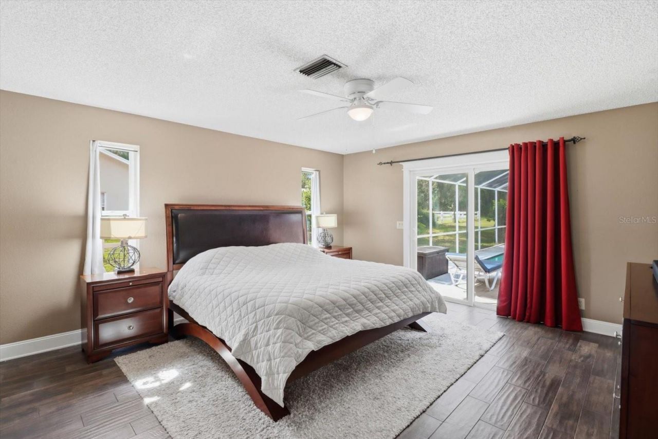 2838 E Newhaven Street, Inverness, FL 34453 Photo