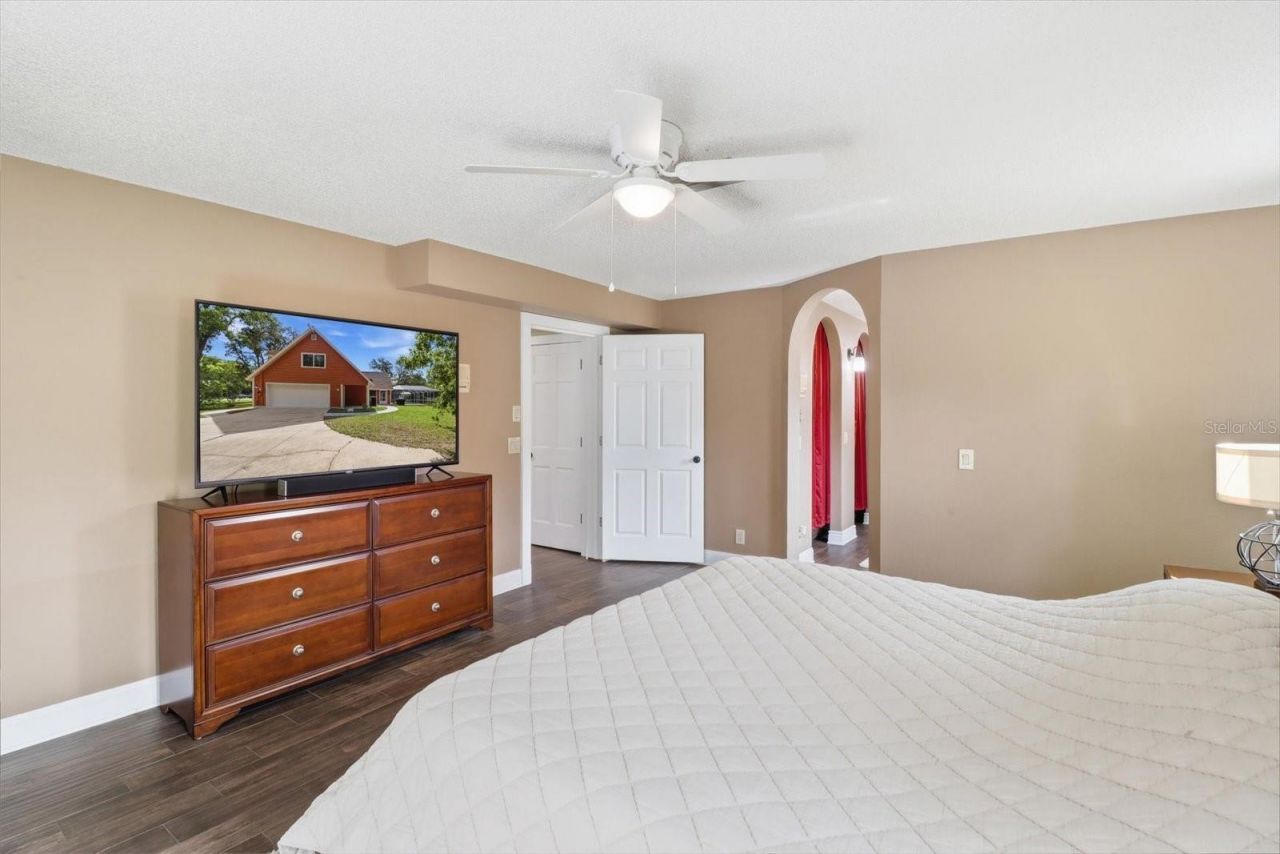 2838 E Newhaven Street, Inverness, FL 34453 Photo