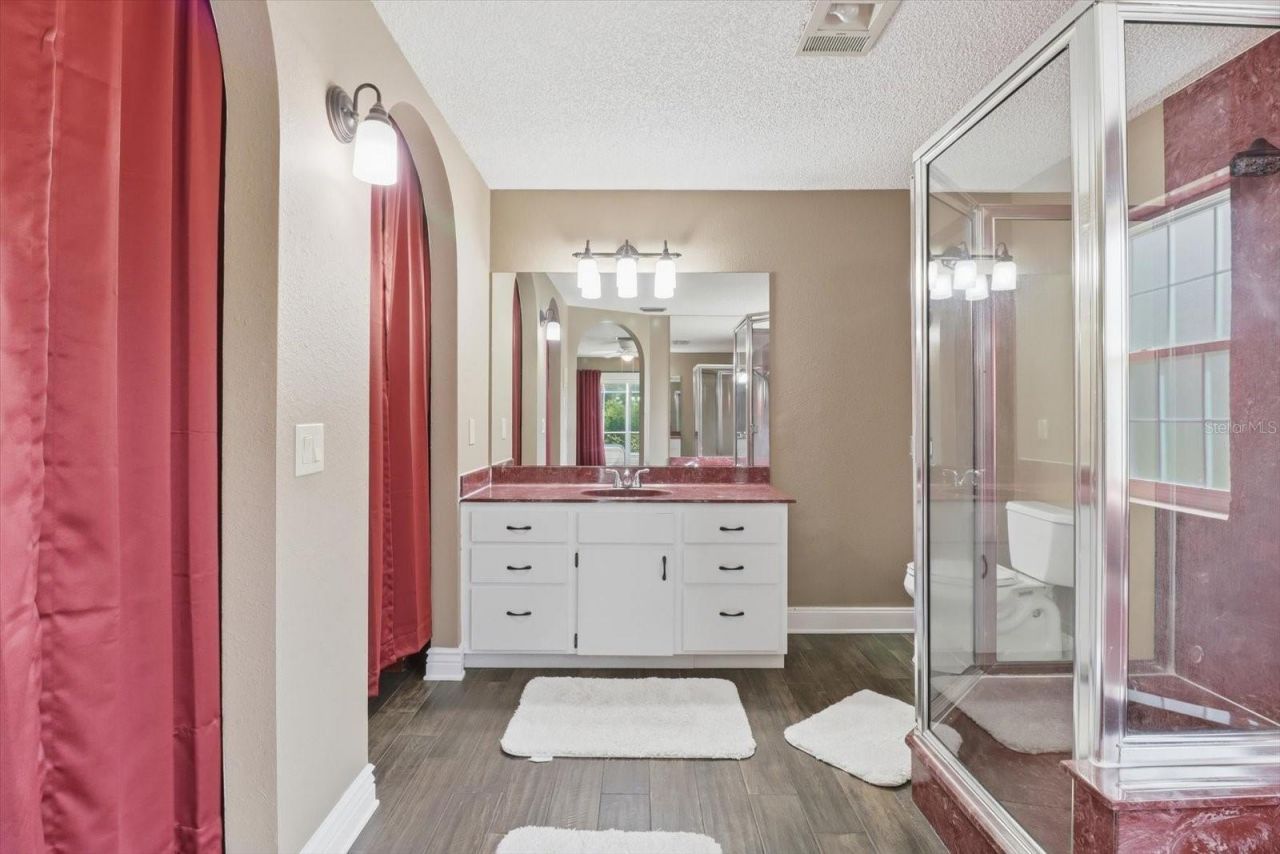 2838 E Newhaven Street, Inverness, FL 34453 Photo