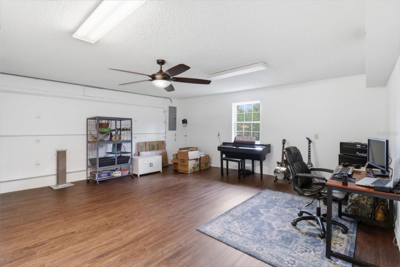 2838 E Newhaven Street, Inverness, FL 34453 Photo