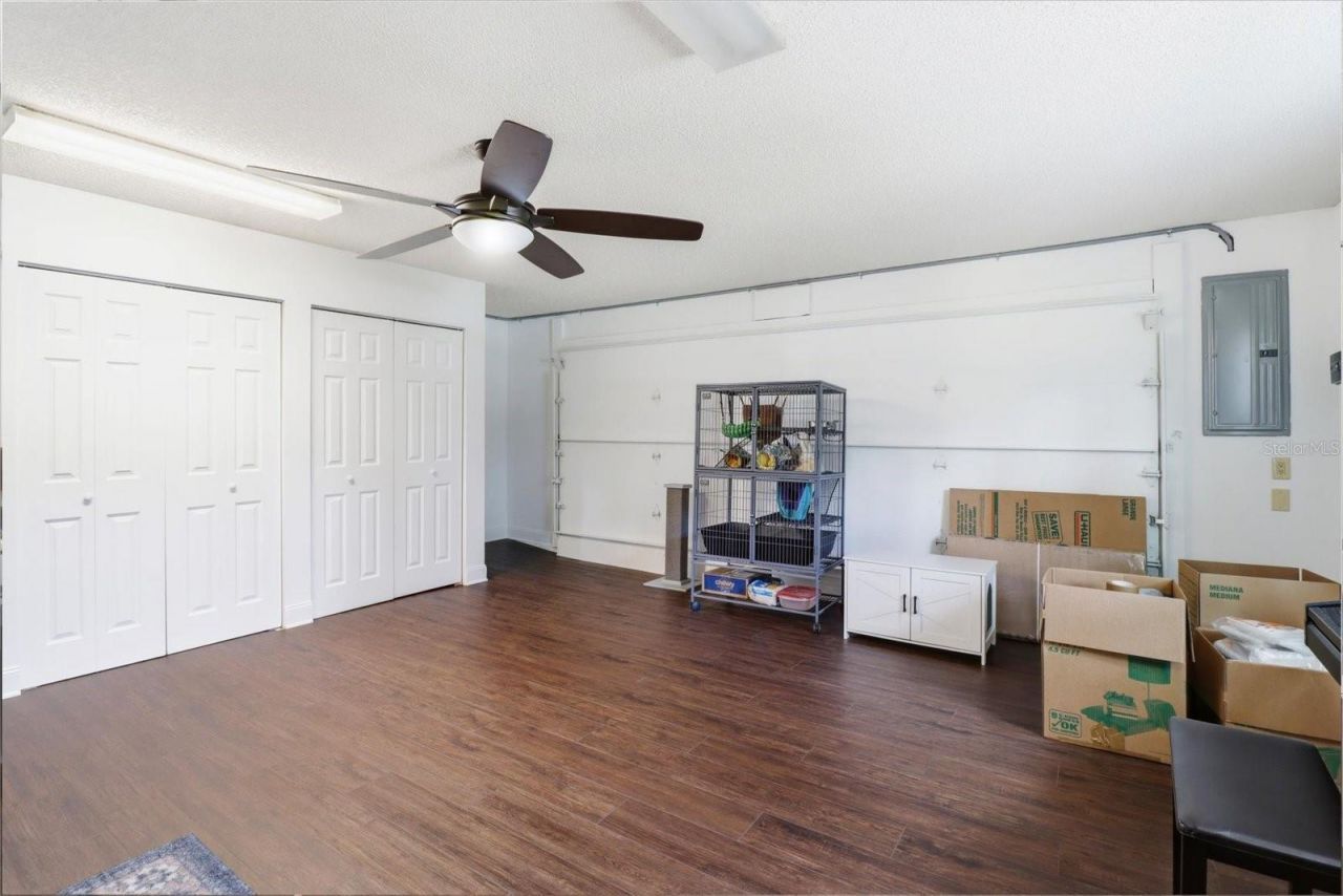 2838 E Newhaven Street, Inverness, FL 34453 Photo