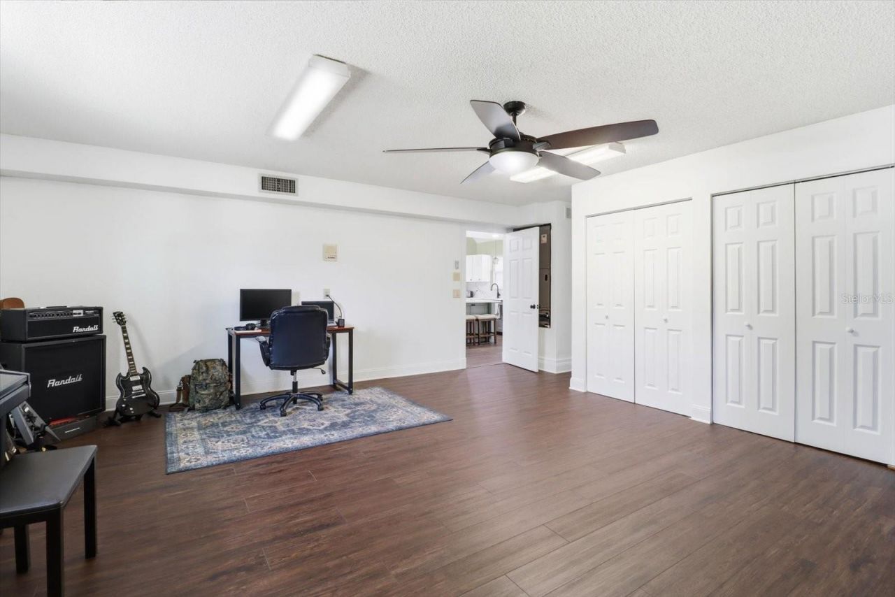 2838 E Newhaven Street, Inverness, FL 34453 Photo