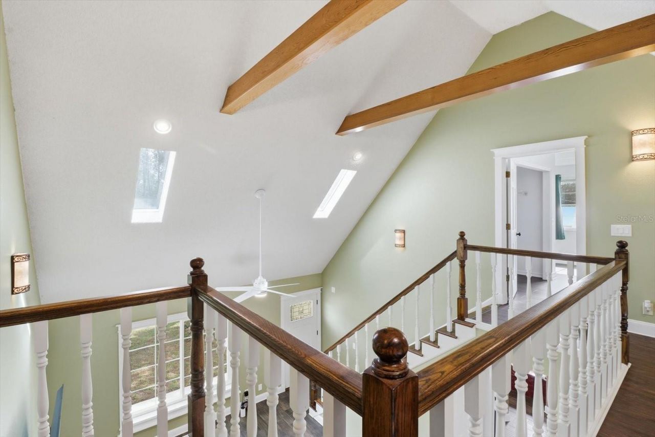 2838 E Newhaven Street, Inverness, FL 34453 Photo