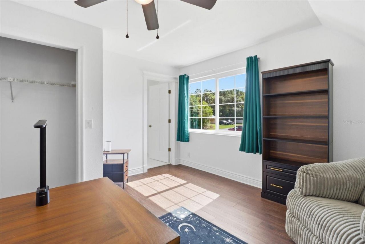 2838 E Newhaven Street, Inverness, FL 34453 Photo