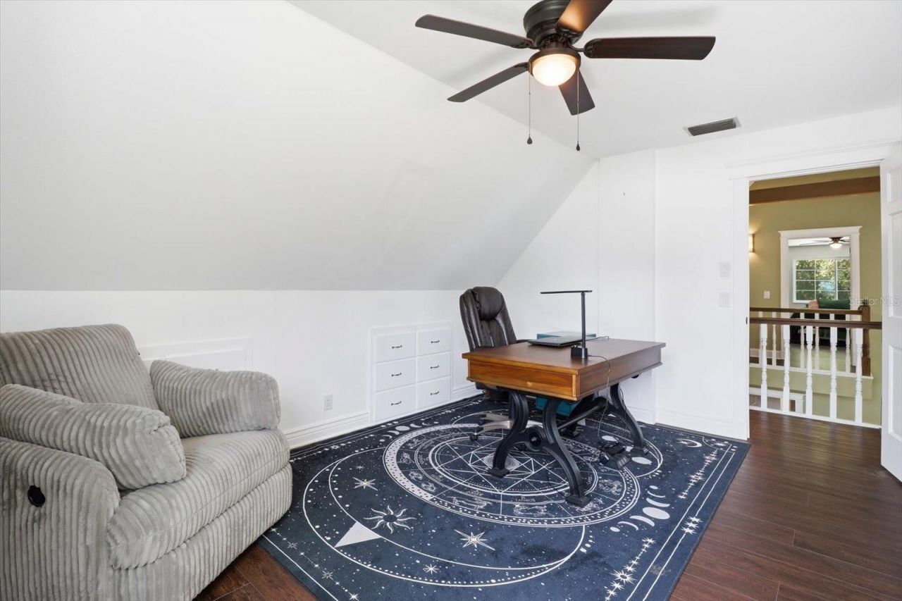 2838 E Newhaven Street, Inverness, FL 34453 Photo
