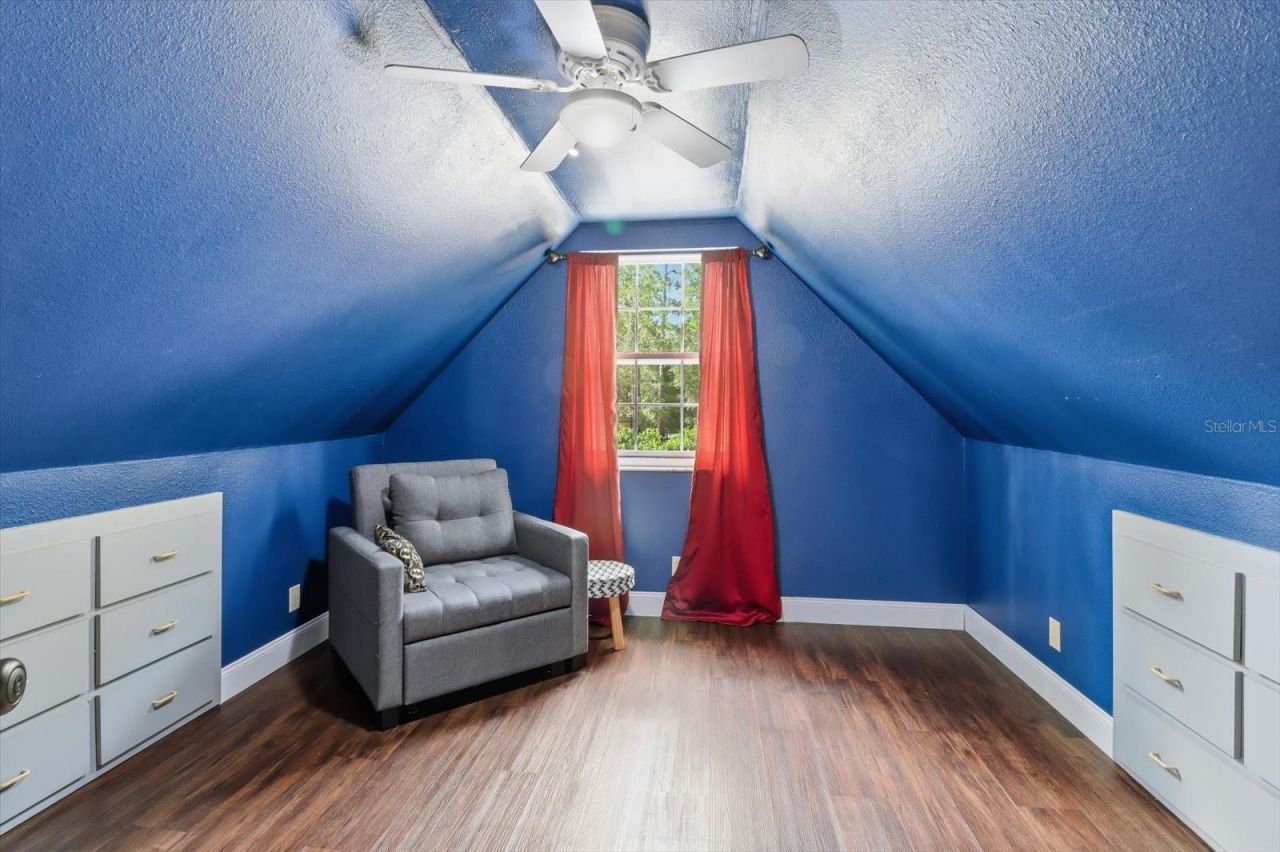 2838 E Newhaven Street, Inverness, FL 34453 Photo
