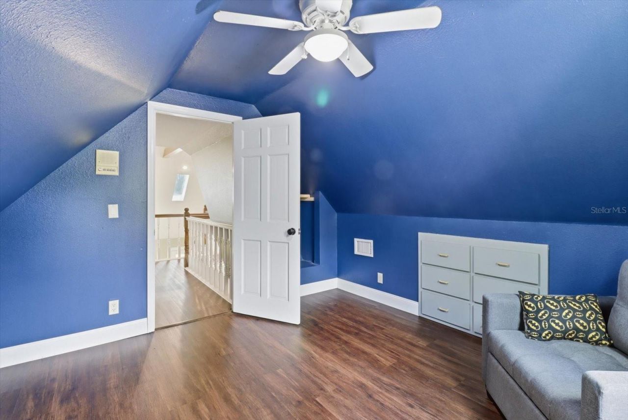 2838 E Newhaven Street, Inverness, FL 34453 Photo