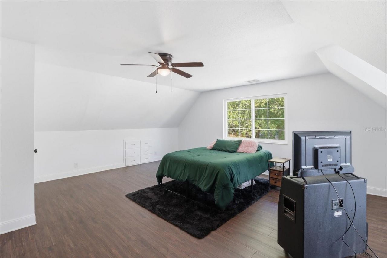 2838 E Newhaven Street, Inverness, FL 34453 Photo