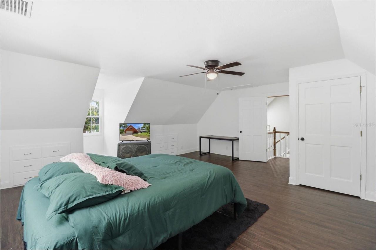 2838 E Newhaven Street, Inverness, FL 34453 Photo