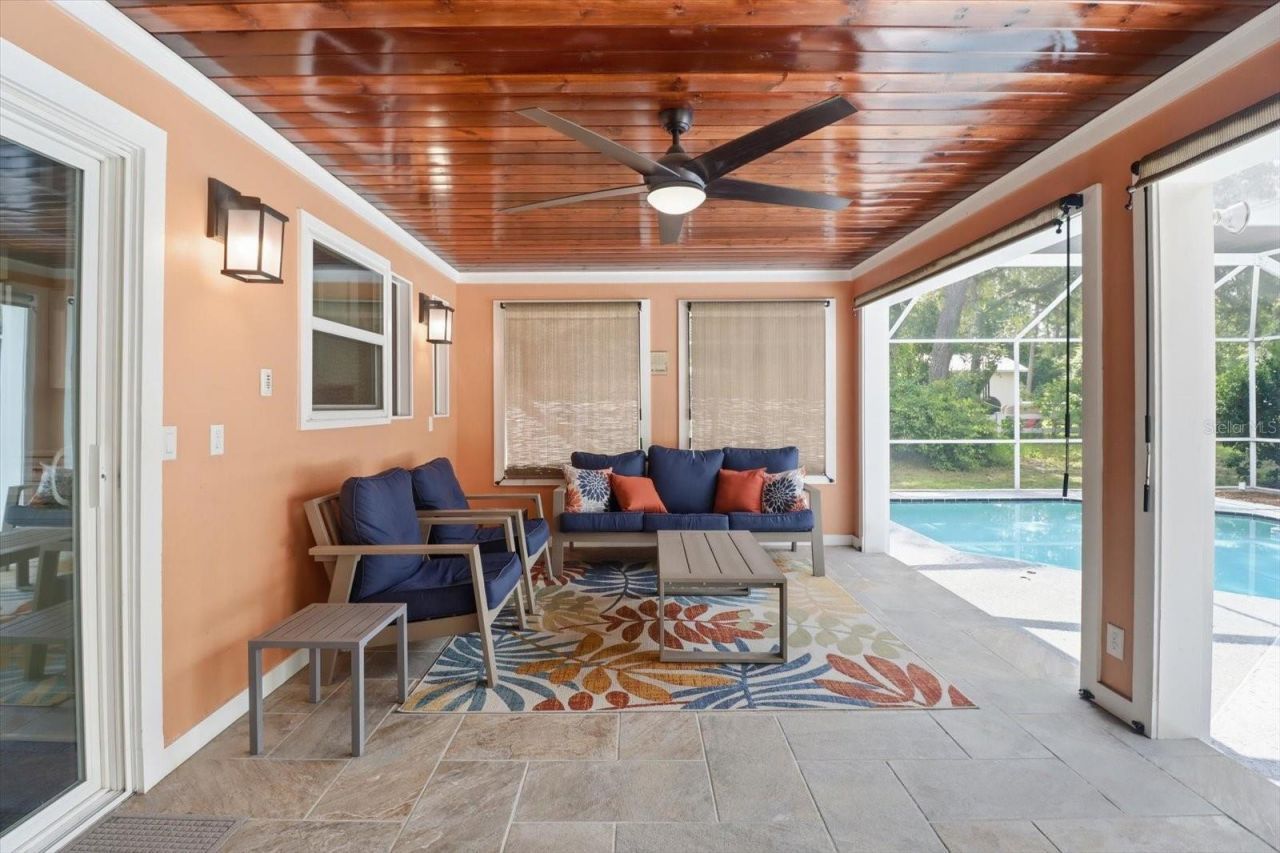 2838 E Newhaven Street, Inverness, FL 34453 Photo