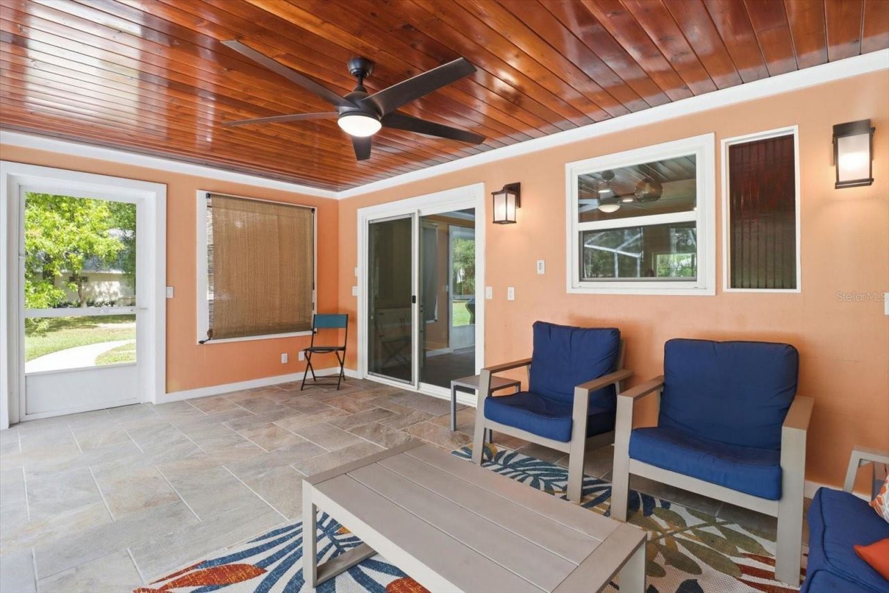 2838 E Newhaven Street, Inverness, FL 34453 Photo