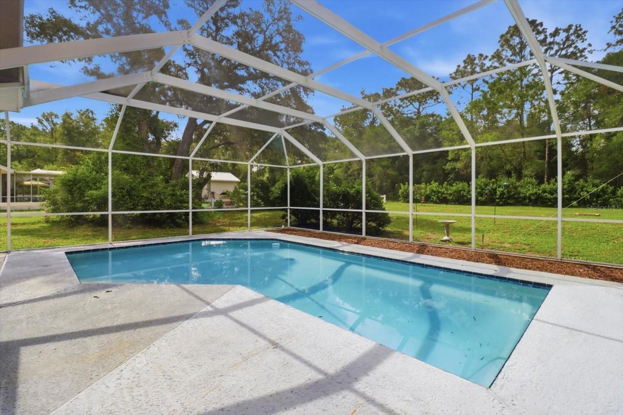2838 E Newhaven Street, Inverness, FL 34453 Photo
