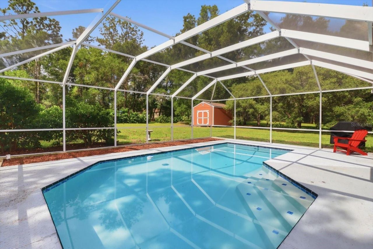 2838 E Newhaven Street, Inverness, FL 34453 Photo