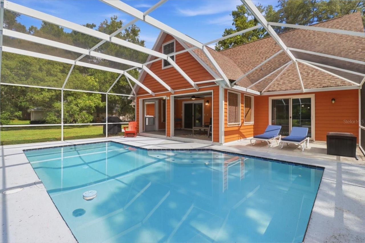 2838 E Newhaven Street, Inverness, FL 34453 Photo