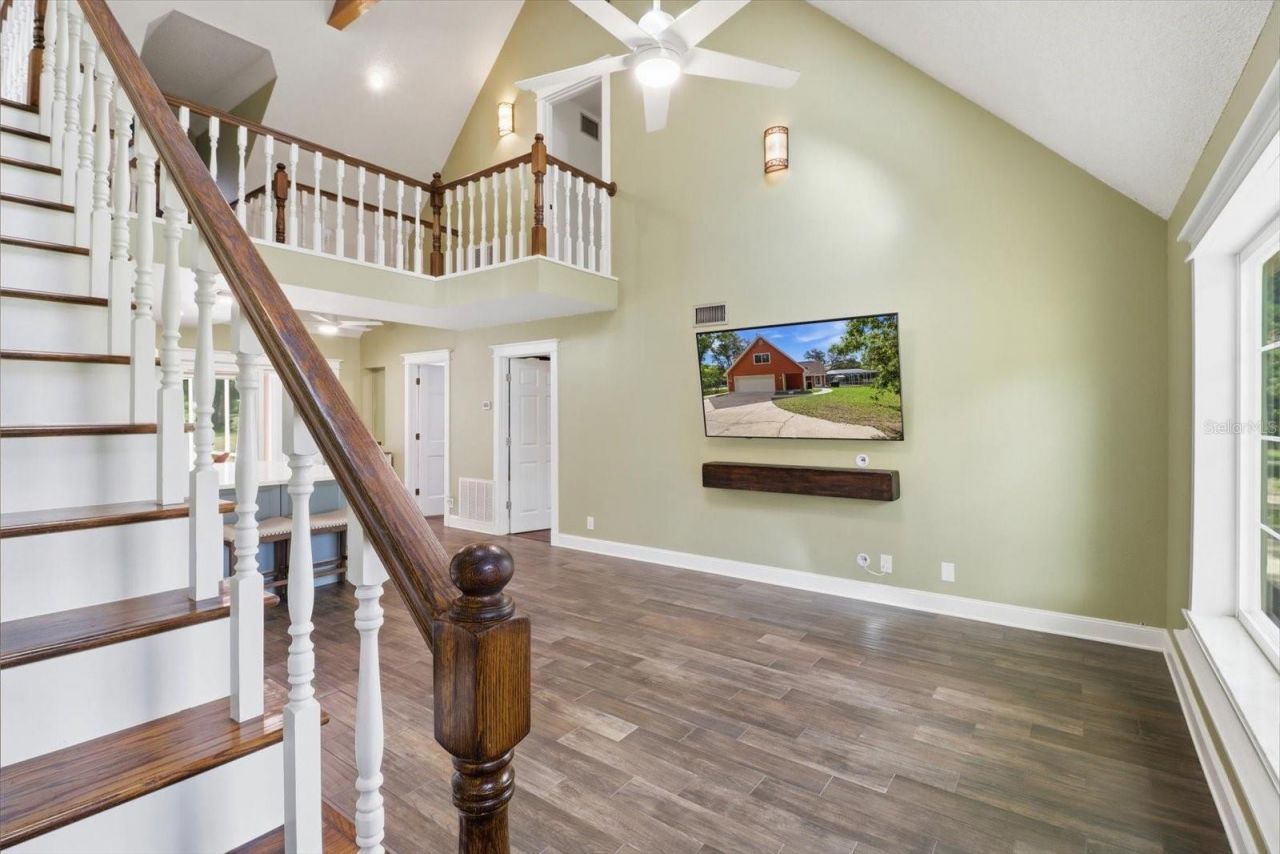 2838 E Newhaven Street, Inverness, FL 34453 Photo