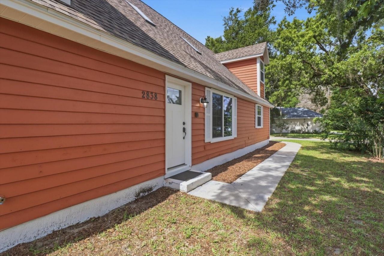 2838 E Newhaven Street, Inverness, FL 34453 Photo
