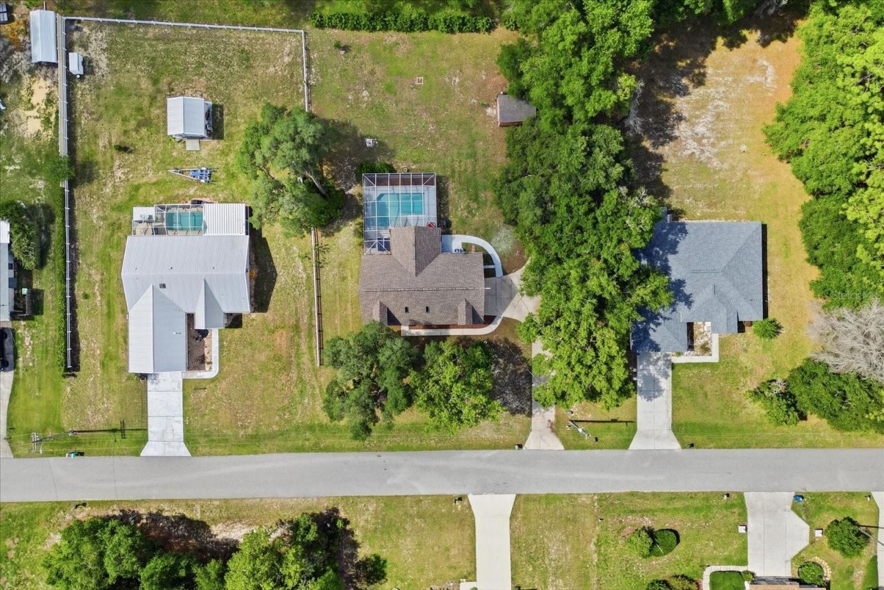 2838 E Newhaven Street, Inverness, FL 34453 Photo