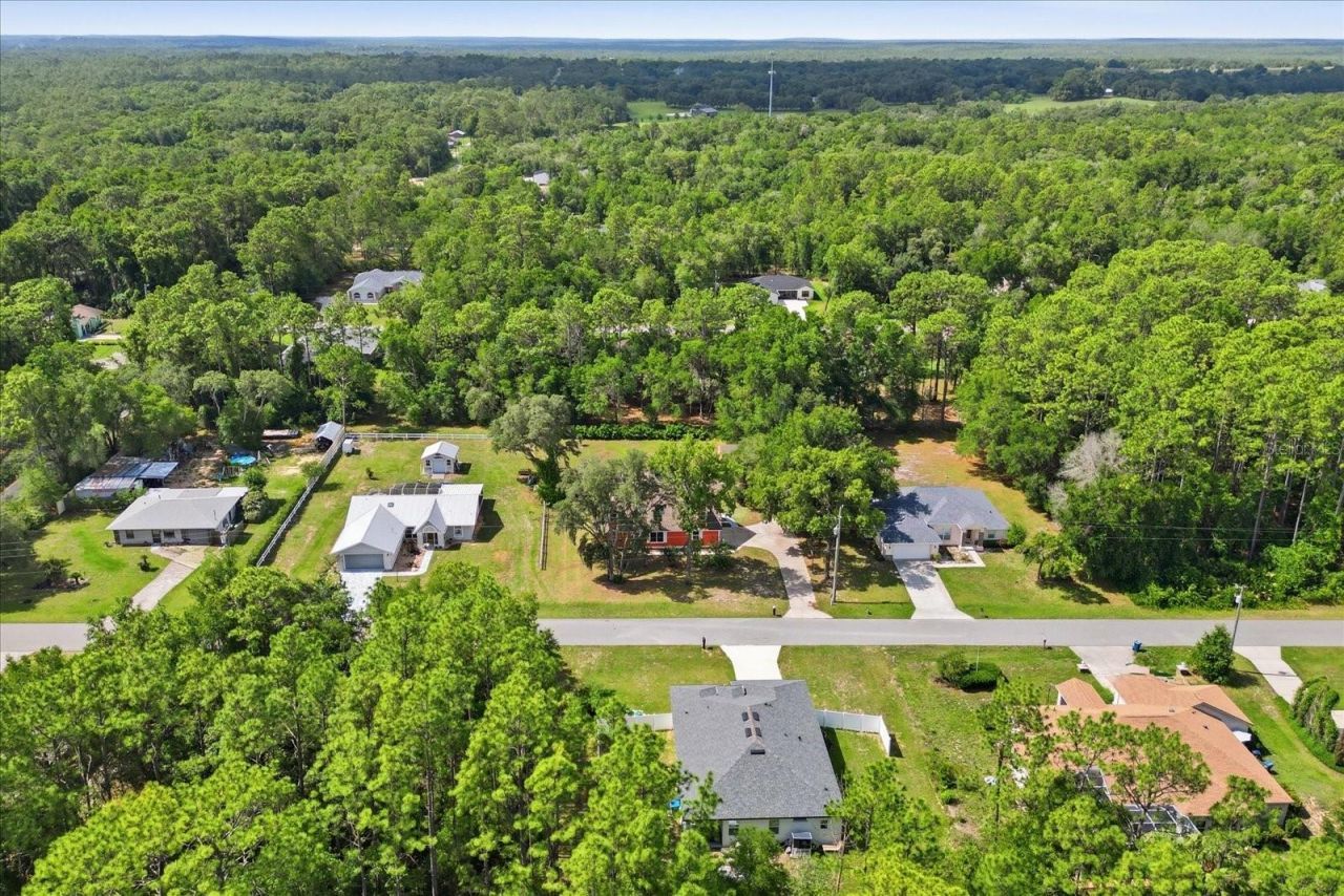 2838 E Newhaven Street, Inverness, FL 34453 Photo